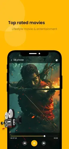 jiohotstar-com17854826797204 Top Rated Movies
