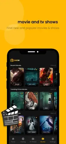jiohotstar-com17854826797204 movie