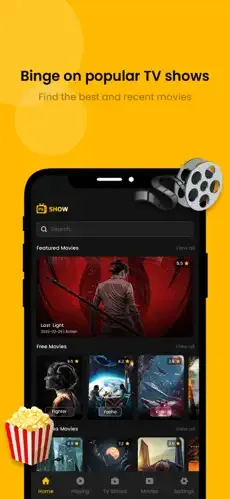 jiohotstar-com17854826797204 tv show
